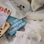 Waduh, Tim Dozer Bulukumba Intimidasi Loyalis Andalan Hati