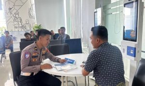 IMG 20241113 110816 copy 800x494