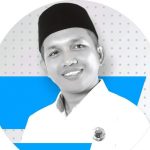 Tanpa Sekat, Andi Utta-Edy Manaf Bangun Bulukumba Secara Merata