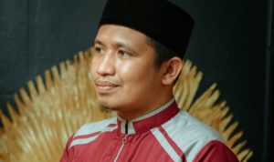 IMG 20241126 142739 copy 800x583