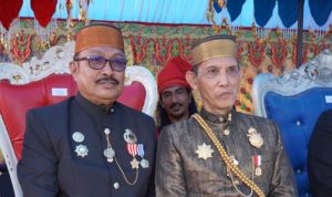 IMG 20241128 134942 copy 800x539