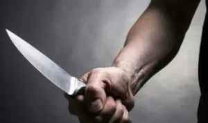 Penusukan 3727188107 copy 800x400