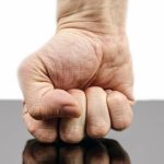 Belasan Orang Siswa SMA 12 Desa Balibo Kindang Dianiaya, Pelaku Ditangkap Polisi