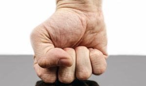 ilustrasi penganiayaan copy 800x596