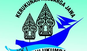 KKJ Bulukumba Dukung Polisi Ungkap Semua Pelaku Yang Terlibat Pembunuhan Sadis Di Polewali