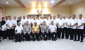 IMG 20241220 WA00431 copy 800x506