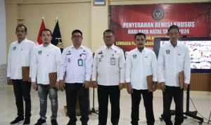 IMG 20241225 WA0042 copy 800x533