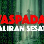 Kemenag Telusuri Adanya Dugaan Ajaran Meyimpang Di Kampung Jawa Desa Polewali