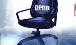 Diduga Berselingkuh Dengan Istri Orang, Oknum Anggota DPRD Bulukumba Terancam Diberhentikan