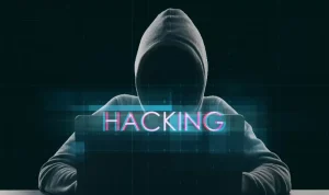 modus penipuan baru pura pura kirim foto paket di wa padahal aplikasi penguras rekening46 copy 800x502