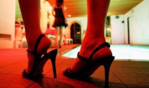 Bukan Hanya Hotel Dan Wisma Bahkan Salon Kecantikan Diduga Jadi Tempat Bisnis “Lendir” Di Bulukumba