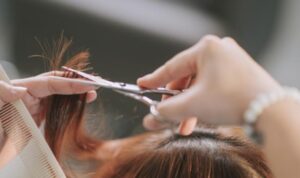 1328333253 169 copy 800x403