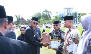 IMG 20250103 WA0022 copy 800x480