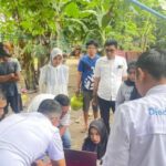Disdukcapil Bulukumba Sudah Layani 264 ODGJ Untuk Pembuatan KTP