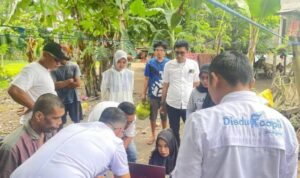 IMG 20250120 WA0004 copy 800x493