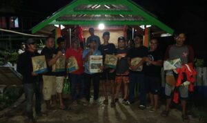 IMG 20250101 005439 copy 800x561