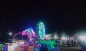 IMG 20250109 103401 copy 800x351