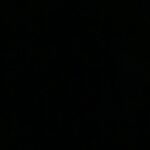 Tiang Listrik PLN Rusak Di Kirasa Desa Taccorong, Dua Desa Di Gantarang Mati Lampu! 