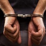 Breaking News: Pelaku Penikaman Warga Hingga Tewas Di Desa Padaloang Menyerahkan Diri Ke Polisi