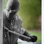 Kasus Pencurian Marak Di Bulukumba, Mulai Ternak Sampai Pembobolan Rumah Kosong