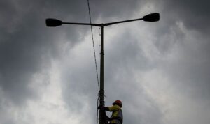 20240325 lampu2 copy 800x537