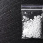 Masih Marak Peredaran Sabu dan Tembakau Gorila Di Bulukumba