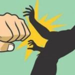 Siswa MAN Bulukumba Dianiaya Oknum Guru Viral Di Media Sosial
