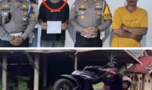 GridArt 20250201 135114260 copy 600x603