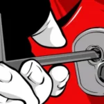 Waspada, Bulukumba Darurat Curanmor, Gantarang Paling Rawan