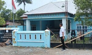 IMG 20250203 WA00251 copy 800x420