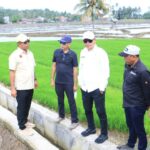 Tema HUT Bulukumba usung Ketahanan Pangan untuk Pembangunan Berkelanjutan
