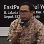 Guru Besar FHUI Prof. Topo Santoso:Jaksa Pemegang Dominus LitisSebagai Control and Management Case