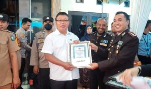 IMG 20220705 192736 e1657020550895