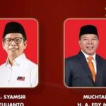 Jadimi Kalah Di MK, Harapan Baru Julid II Pemenang Pilkada Bulukumba