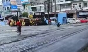 IMG 20250206 171345 copy 800x503