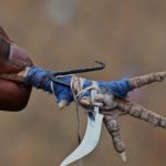 Polisi Grebek Arena Judi Sabung Ayam Di Bontobaji Kajang