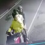 Ayam Potong Jualanya Sering Dicuri, Warga Kirasa Palambarae Akhirnya Lapor Polisi 