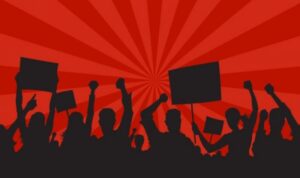 a 65a3a8926aae5 copy 800x485 1