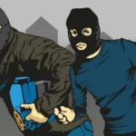 Kasus Pencurian Kembali Marak di Bulukumba, Kerugian Ditaksir Ratusan Juta