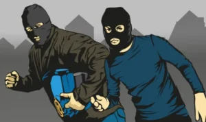 ilustrasi pencuri pompa air 20171102 142705 copy 800x449