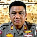 Rawan Kemacetan Selama Ramadan, Polisi Lalu-lintas : Kita Siapkan Tim Pengurai