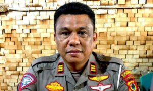 kasat lantas polres bulukumba akp muhammad idris 169 copy 800x452