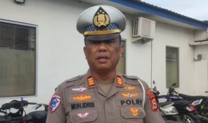 67cc72e68eefe kasat lantas polres bulukumba akp muh idris sulawesi copy 800x443