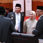 Andi Utta Ajak Warga Solid Untuk Bulukumba Lebih Maju dan Sejahtera