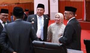 IMG 20250306 WA0026 copy 800x494