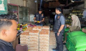 IMG 20250312 WA0043 copy 800x489