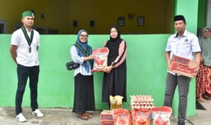 IMG 20250312 WA0063 copy 800x533