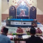 Ballasaraja Ramadhan Festival Kembali Digelar, Wadah Kolaborasi dan Kreatifitas Remaja Masjid 