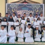 HDMI Bulukumba Sukses Gelar Festival Pildacil Ramadan 2025