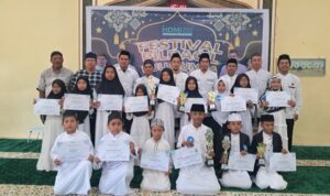 IMG 20250316 WA0046 copy 800x521